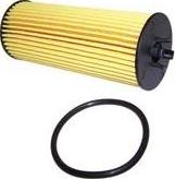 Allmakes 68079744AB - Oil Filter car-mod.net
