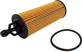 Allmakes 68191349AA - Oil Filter car-mod.net