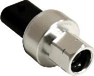 Allmakes 68141376AB - Pressure Switch, air conditioning car-mod.net