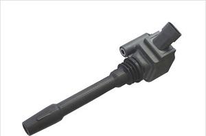 Allmakes 68119650AA - Ignition Coil car-mod.net