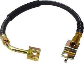 Allmakes 13359998G - Brake Hose car-mod.net