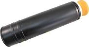 Allmakes 13251764G - Dust Cover Kit, shock absorber car-mod.net