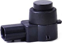 Allmakes 1EW63TZZAA - Sensor, parking assist car-mod.net
