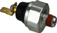 Allmakes 3024539 - Sender Unit, oil pressure car-mod.net