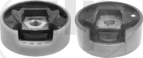 ALP ALP-004997 - Holder, engine mounting car-mod.net