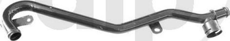 ALP ALP-004946 - Coolant Tube car-mod.net