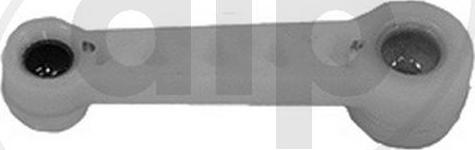 ALP ALP-004986 - Repair Kit, gear lever car-mod.net