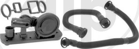 ALP ALP-004981 - Valve, engine block breather car-mod.net