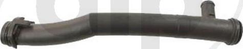 ALP ALP-004924 - Coolant Tube car-mod.net