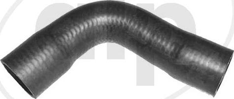ALP ALP-004496 - Radiator Hose car-mod.net