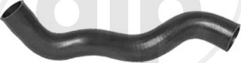 ALP ALP-004503 - Radiator Hose car-mod.net