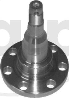 ALP ALP-004644 - Wheel Hub car-mod.net