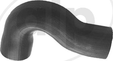ALP ALP-004097 - Charger Intake Air Hose car-mod.net