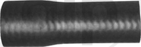 ALP ALP-004070 - Radiator Hose car-mod.net