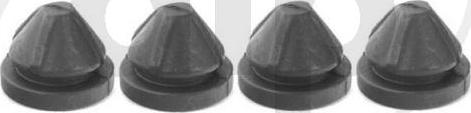 ALP ALP-005958 - Engine Cover car-mod.net