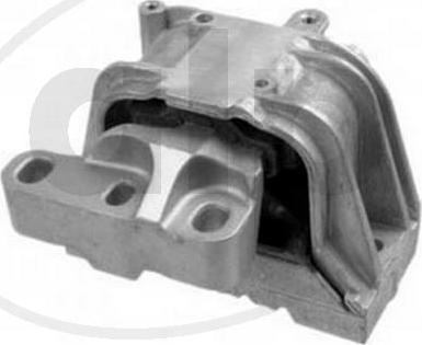 ALP ALP-005964 - Holder, engine mounting car-mod.net
