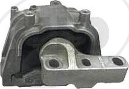 ALP ALP-005963 - Holder, engine mounting car-mod.net