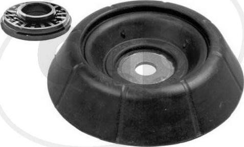 ALP ALP-005906 - Top Strut Mounting car-mod.net