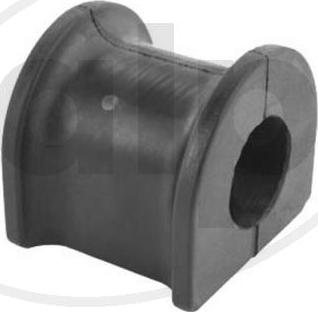 ALP ALP-005984 - Bush of Control / Trailing Arm car-mod.net