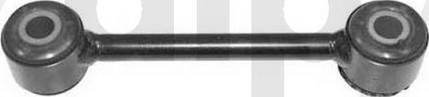 ALP ALP-005983 - Rod / Strut, stabiliser car-mod.net