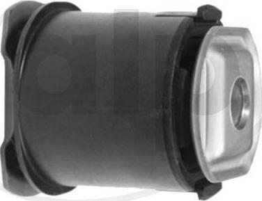 ALP ALP-005979 - Mounting, axle beam car-mod.net