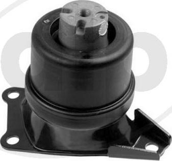 ALP ALP-005970 - Holder, engine mounting car-mod.net