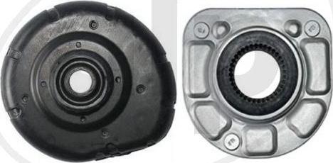 ALP ALP-005459 - Top Strut Mounting car-mod.net