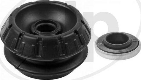 ALP ALP-005414 - Top Strut Mounting car-mod.net