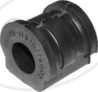 ALP ALP-005484 - Bearing Bush, stabiliser car-mod.net