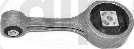 ALP ALP-005481 - Holder, engine mounting car-mod.net