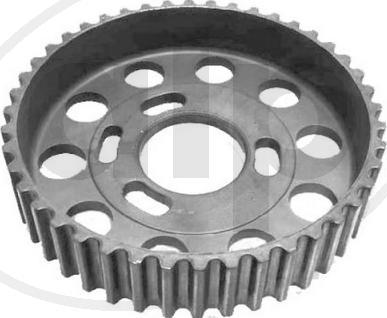 ALP ALP-005483 - Gear, camshaft car-mod.net