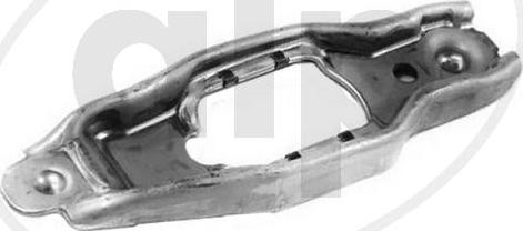 ALP ALP-005541 - Release Fork, clutch car-mod.net