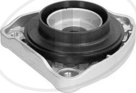 ALP ALP-005558 - Top Strut Mounting car-mod.net