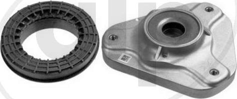 ALP ALP-005567 - Top Strut Mounting car-mod.net