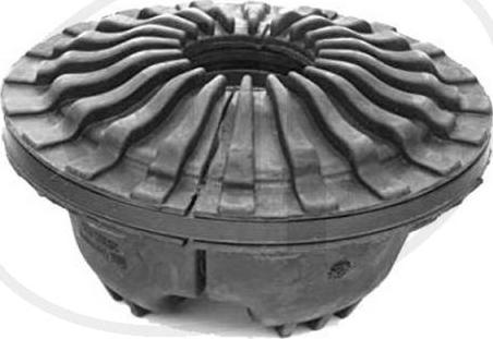 ALP ALP-005510 - Top Strut Mounting car-mod.net