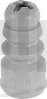 ALP ALP-005512 - Rubber Buffer, suspension car-mod.net