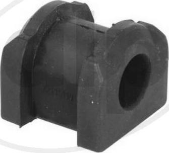 ALP ALP-005539 - Bearing Bush, stabiliser car-mod.net