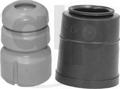 ALP ALP-005520 - Dust Cover Kit, shock absorber car-mod.net