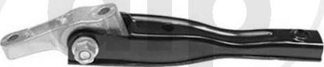 ALP ALP-005574 - Holder, engine mounting car-mod.net