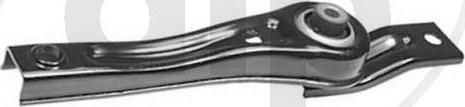 ALP ALP-005576 - Holder, engine mounting car-mod.net