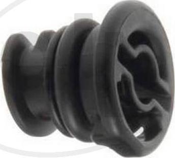 ALP ALP-005098 - Sealing Plug, oil sump car-mod.net