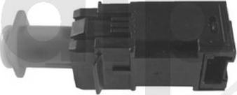 ALP ALP-005053 - Brake Light Switch / Clutch car-mod.net