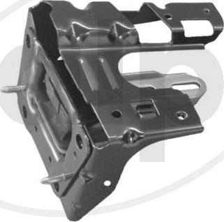 ALP ALP-005057 - Holder, engine mounting car-mod.net