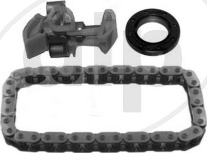 ALP ALP-005064 - Timing Chain Kit car-mod.net