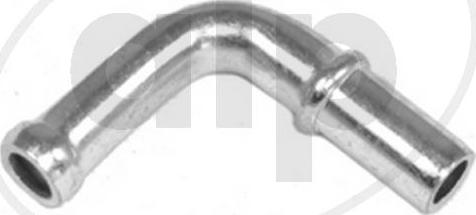 ALP ALP-005062 - Coolant Tube car-mod.net