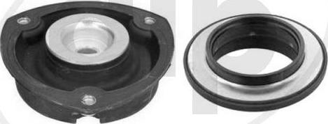 ALP ALP-005004 - Top Strut Mounting car-mod.net