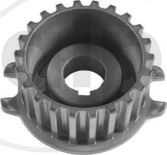 ALP ALP-005034 - Gear, injection pump car-mod.net