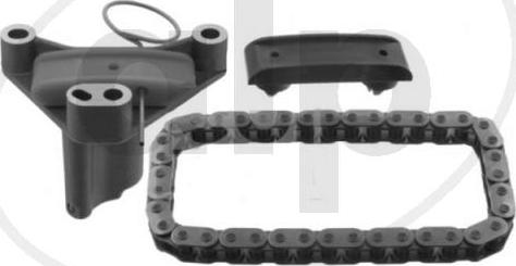 ALP ALP-005027 - Timing Chain Kit car-mod.net