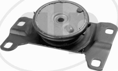 ALP ALP-005140 - Holder, engine mounting car-mod.net