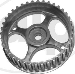 ALP ALP-005182 - Gear, camshaft car-mod.net